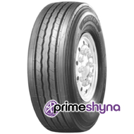 Triangle TRS03 (рулевая) 315/60 R22.5 152/148K PR18