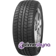 Tristar Snowpower Ice-Plus S110 245/70 R16 107H