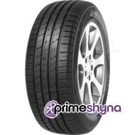 Tristar Sportpower SUV 235/55 R20 102W