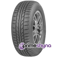 Tunga Zodiak 2 185/60 R14 86T XL