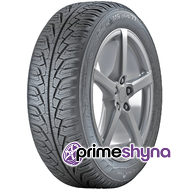 Uniroyal MS Plus 77 235/65 R17 108V XL
