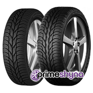 Uniroyal RainExpert 245/65 R17 107H FR