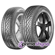 Uniroyal RainExpert 3 155/70 R13 75T