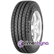 Uniroyal RainMax 195/70 R15 97T Reinforced