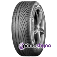 Uniroyal RainSport 3 225/45 R18 95Y XL FR SSR