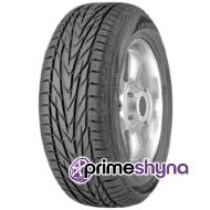 Uniroyal Rallye 4x4 Street 195/80 R15 96H