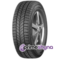 Uniroyal SnowMax 2 185/75 R16C 104/102R