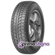 Uniroyal Tiger Paw Ice & Snow 2 185/60 R14 82S (под шип)