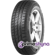Viking City-Tech II 185/70 R13 86T