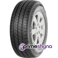 Viking TransTech II 195/65 R16C 104/102T