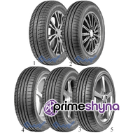 Voyager Summer 225/40 R18 92Y XL