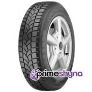 Vredestein Comtrac Winter 235/65 R16C 115/113R