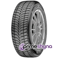 Vredestein Nord-Trac 2 185/65 R15 92T XL