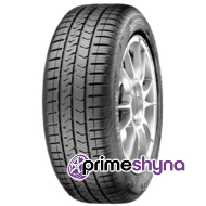 Vredestein Quatrac 5 165/65 R15 81T