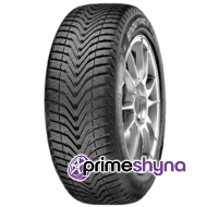 Vredestein Snowtrac 5 205/55 R16 91H