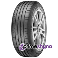 Vredestein Sportrac 5 195/65 R15 91H