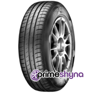 Vredestein T-Trac 2 175/65 R14 82T