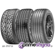 Vredestein Ultrac 235/55 R18 100V