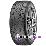Vredestein Wintrac Xtreme S 255/50 R19 107V XL MO
