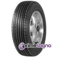 Wanli S 1023 225/60 R15 96V