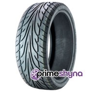 Wanli S 1088 235/40 R18 95W XL