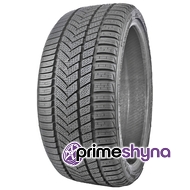 Wanli Winter-maX A1 SW211 215/60 R16 99H XL