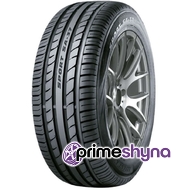 WestLake Sport SA-37 235/55 R20 105W XL