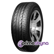 WestLake SP06 205/70 R14 95T