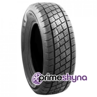 WestLake SU307 275/70 R16 114H