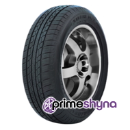 WestLake SU318 H/T 245/60 R18 105T