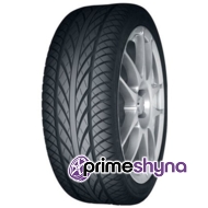 WestLake SV308 285/50 R20 112H