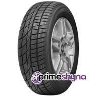 WestLake Snowmaster SW601 185/70 R14 88T