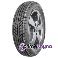 WestLake SW608 Snowmaster 225/45 R18 95V XL