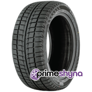 WestLake SW618 215/55 R17 94T