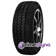 Windforce MILE max 195/65 R16C 104/102R