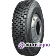 Windforce WD2020 (ведущая) 315/80 R22.5 156/150M PR20