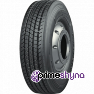 Windforce WH1020 (рулевая) 235/75 R17.5 132/129M PR16