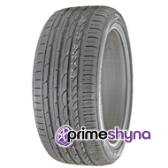 Yokohama Advan Sport V103 265/50 ZR19 110Y XL AO