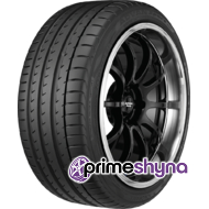 Yokohama Advan Sport V105 295/40 R21 111Y XL