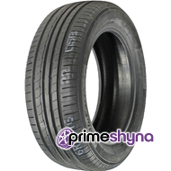 Yokohama BluEarth-A AE50 185/55 R16 87H XL