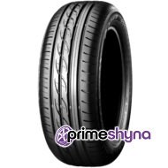 Yokohama C.Drive 2 AC02A 205/55 R16 91V MO