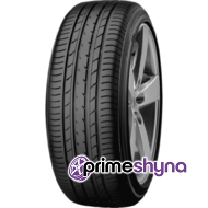 Yokohama E70D Decibel 225/50 R17 98V XL