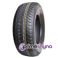 Yokohama Geolandar G94B 285/65 R17 116H