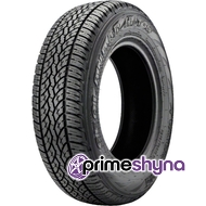 Yokohama Geolandar H/T-S G051 285/65 R17 116H