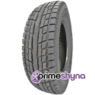 Yokohama Geolandar I/T-S G073 245/70 R17 110Q