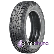 Yokohama IceGUARD Stud IG55 245/50 R18 104T XL (шип)