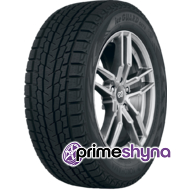 Yokohama IceGUARD G075 315/40 R21 115Q XL