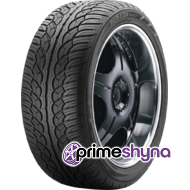 Yokohama Parada Spec-X PA02 285/45 R22 114V XL