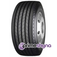 Yokohama RY407 (рулевая) 295/60 R22.5 150/147L