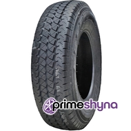 Yokohama RY818 Delivery Star 225/75 R16C 121/120R